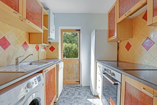 16, Cottingham Road, Penge photo 4