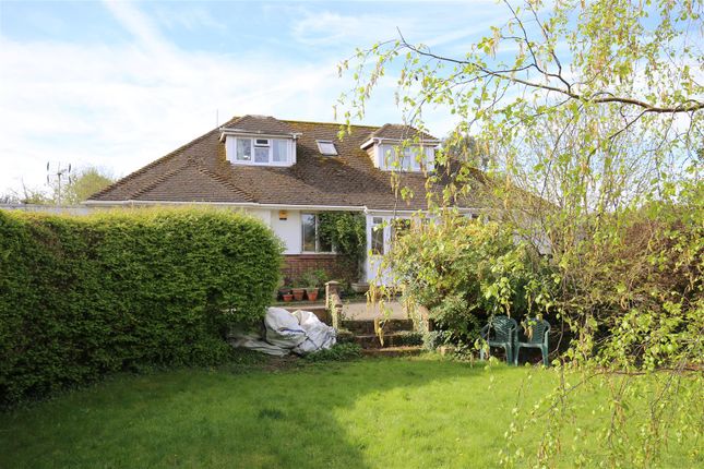 Detached house for sale in Green Lane, Boughton Monchelsea, Maidstone