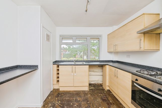 22, Finsbury Grove, Birmingham photo 3