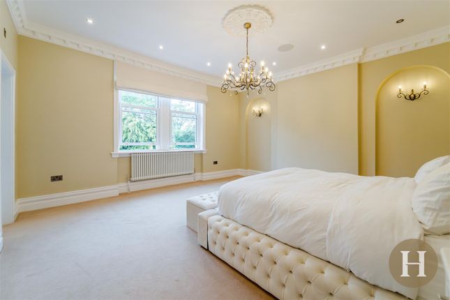 Hadleigh Estate Agents-50.Jpg