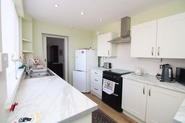 63, Twizell Avenue, Blaydon photo 4