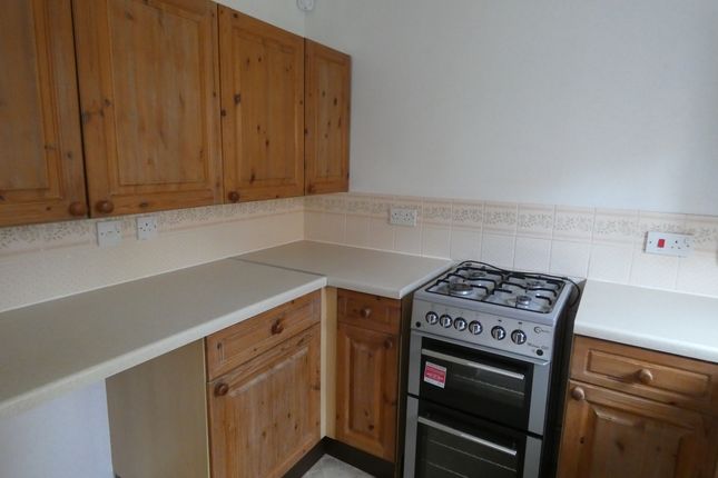 23, Fieldfare Way, Telford photo 4