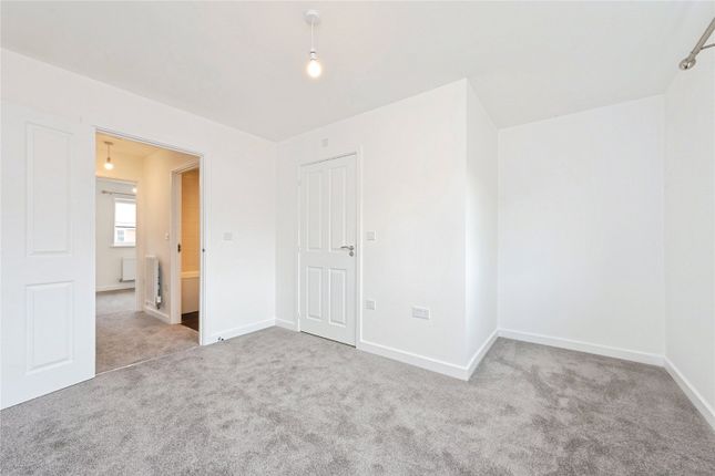 Plot 11 Frimley Square 40% +++,, Chobham Road, Camberley photo 5