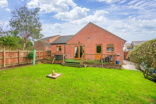 63, Front Road, Wisbech photo 4
