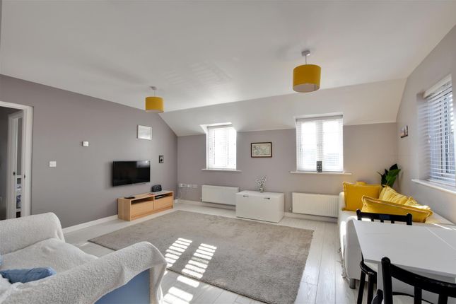 15, Baker Way, Camber, Rye photo 3