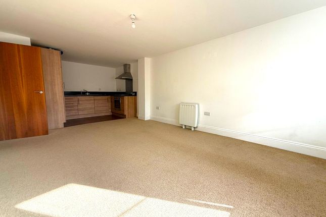 6, Wheelwright Place, Colchester photo 5