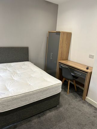2, Elmwood Street, Sunderland photo 3
