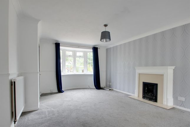 6, Ferndale Walk, Littlehampton photo 3
