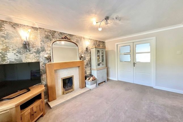 21 Millbrook Way, Stoke-On-Trent photo 5