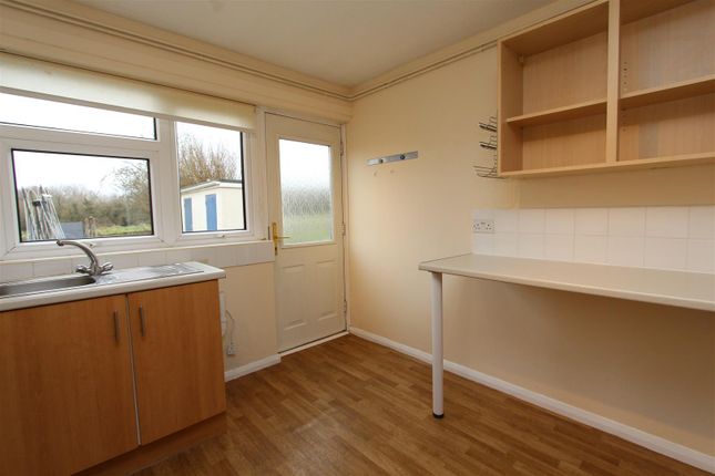 42a, Minsmere Road, Bristol photo 4