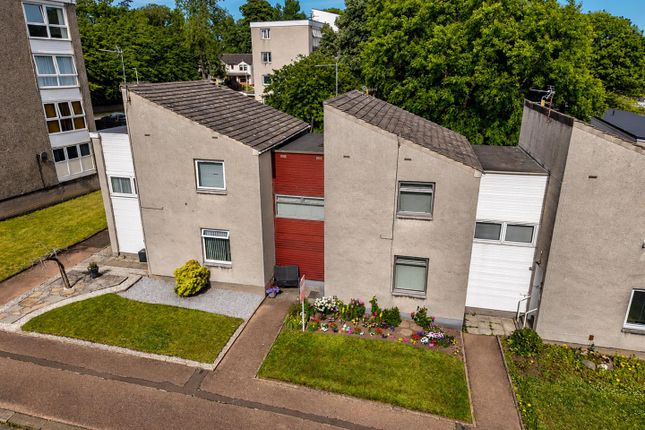 5, Craigiebarn Road, Dundee photo 2
