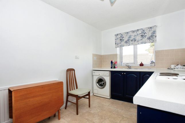 10, Cartmel Court, Bridge Street, Peterborough photo 4