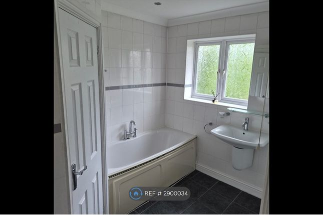 Hinckley Road, Nuneaton photo 5