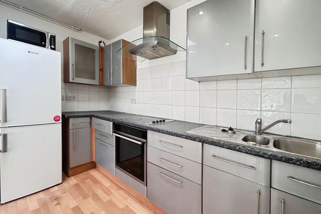 D2 Woodland Grange, 31, Dean Park Road, Bournemouth photo 5