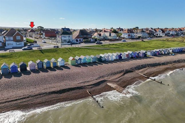 76, The Broadway, Herne Bay photo 2