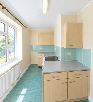 51 Pinner Grove, PINNER photo 5