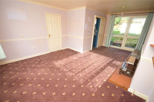 6, Pooles Close, Bridgwater photo 3