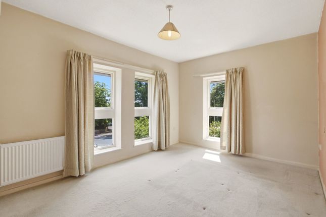 Beacon House, 123,Flat 8, Worcester Road, Malvern photo 4