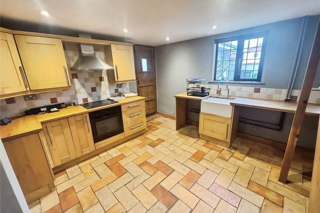 34, High Street, Ely photo 4