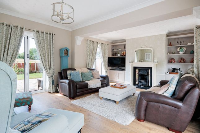St. Hilary Chester Road, Tarporley photo 4