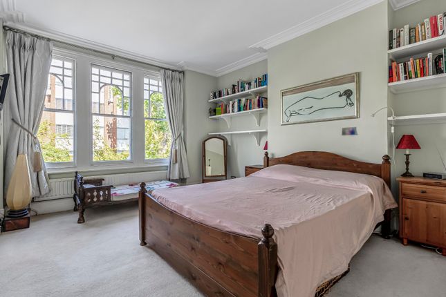 76, Whitehall Park, London photo 4