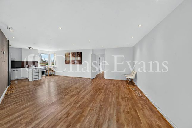 405,, 417, Wick Lane, Hackney photo 3