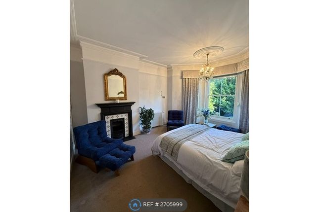 Newmarket Road, Norwich photo 5