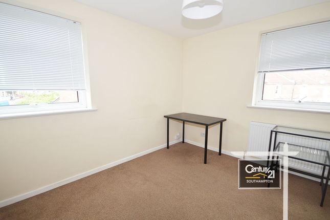 Clarendon Road, SOUTHAMPTON photo 4