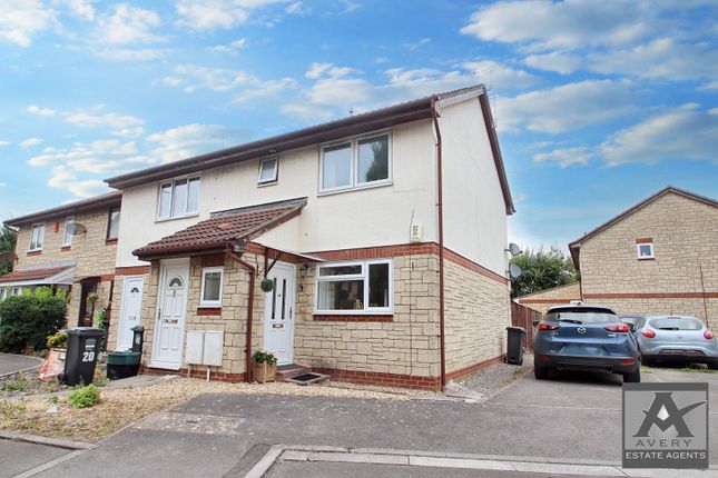 1Â Bedroom Flat For Sale