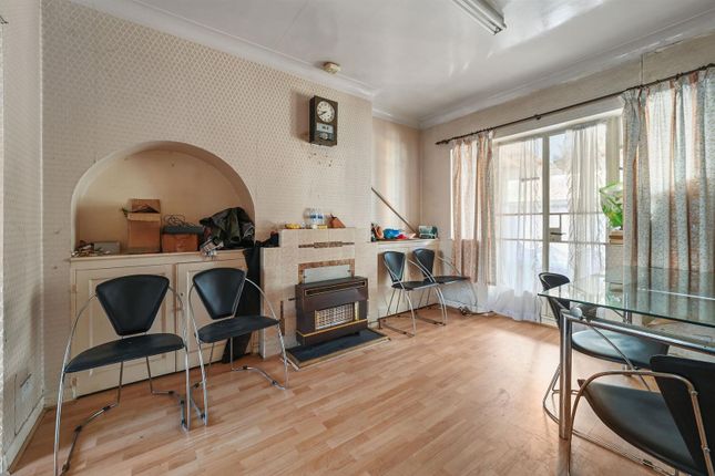 8, College Road, London photo 5