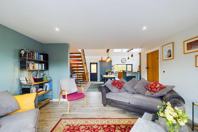 Gillus Lane, Bempton, Bridlington YO15 photo 3