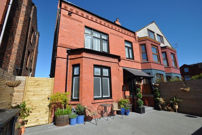 74, Seabank Road, Wallasey photo 4