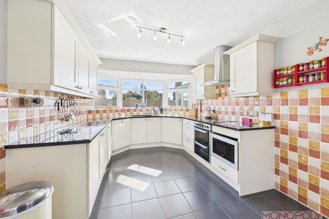 17 Broadoaks Darland Lane, Wrexham photo 2