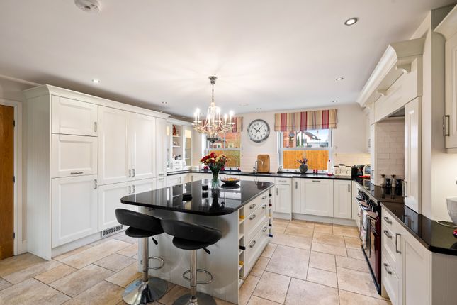 78, Ryland Road, Lincoln photo 4