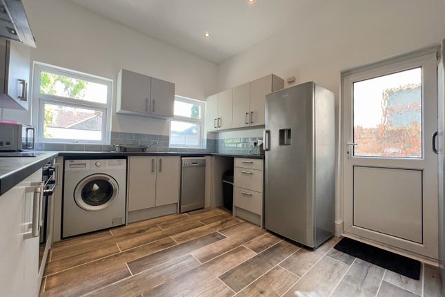 45, Pentyrch Street, Cardiff photo 2