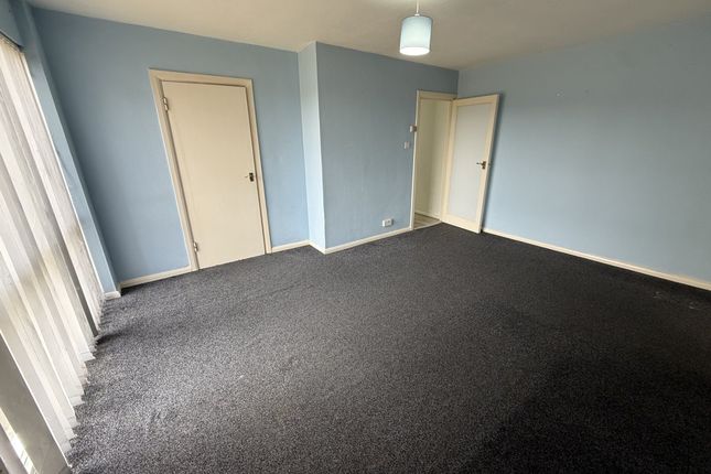 31 (Dummy Ad), Avalon Close, Enfield photo 2