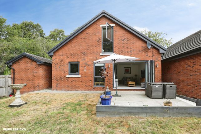 77, Stafford Avenue, Newcastle photo 4