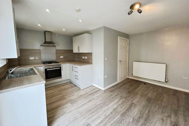 81 Jersey Quay, Port Talbot photo 2