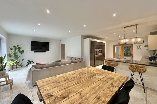 17a Melsetter House,, Ingol Grove, Hambleton photo 3