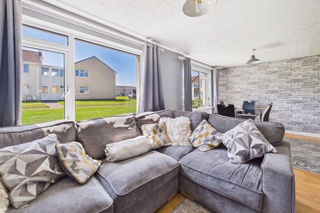 116, Pengegon Parc, Camborne photo 4