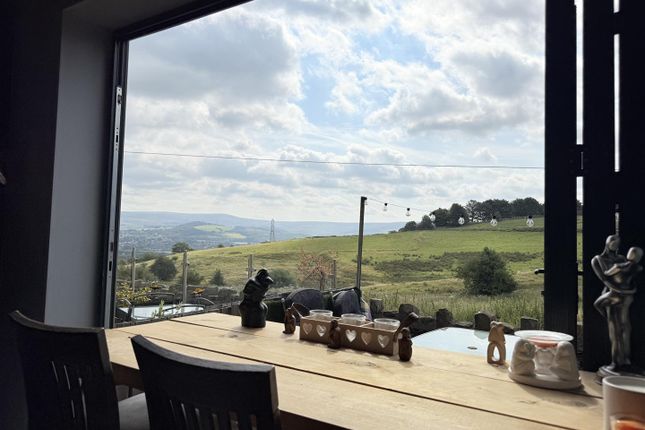 6 The Smithy, Mottram Moor, Hyde photo 4