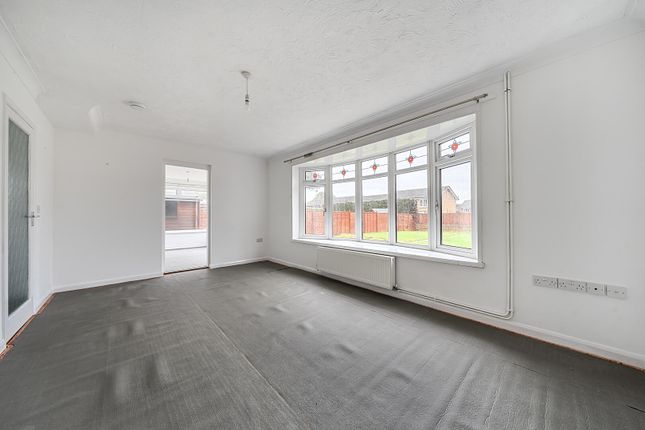 Colebrooke Lane, Cullompton photo 4