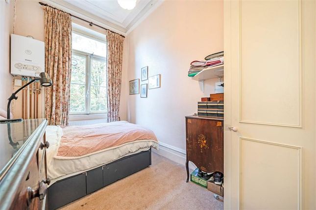 Flat F, 6, Templeton Place, London photo 4