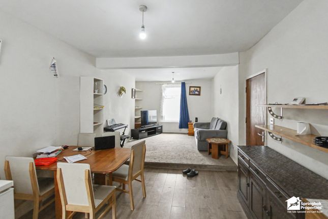 16, Andover Street, Sheffield photo 4
