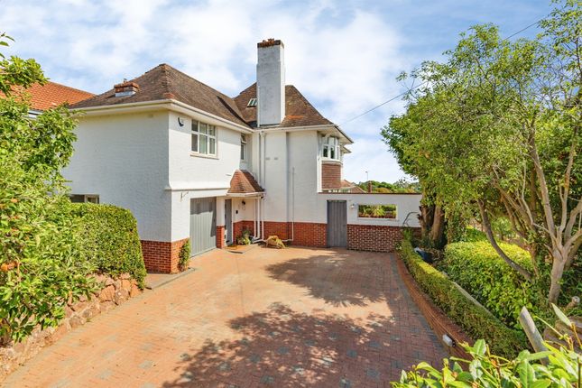 10, Westhill Road, Paignton photo 4