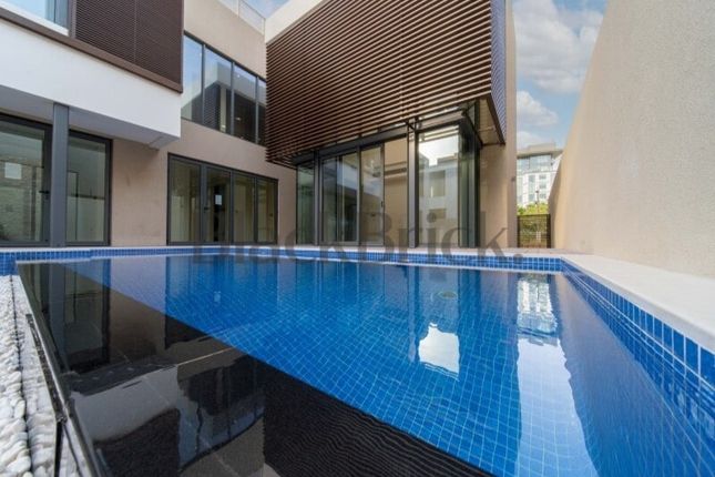 Thumbnail Villa for sale in 578V+Pcj - Dubai - United Arab Emirates