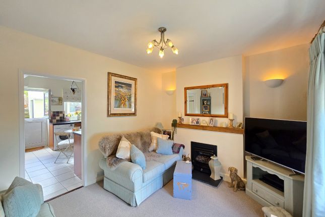 87, Whitchurch Road, Tavistock photo 3