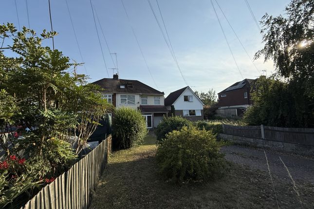 157, Bush Road, Rochester photo 3