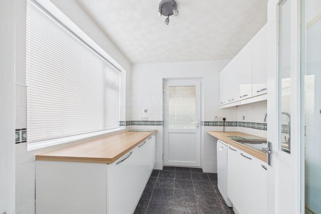 18, Richmond Road, BEWDLEY photo 3