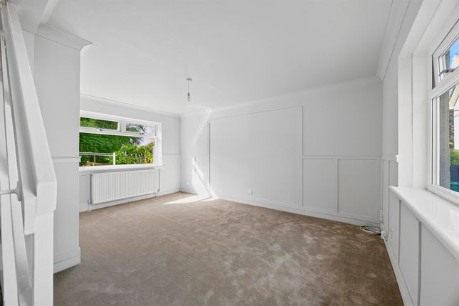 65, Limecraigs Road, Paisley photo 4